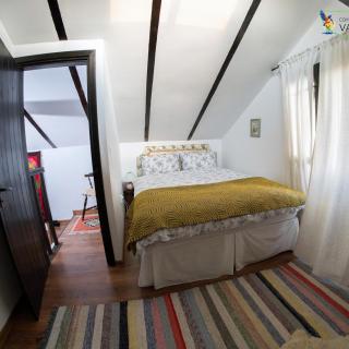 Casa din vale - Image 3